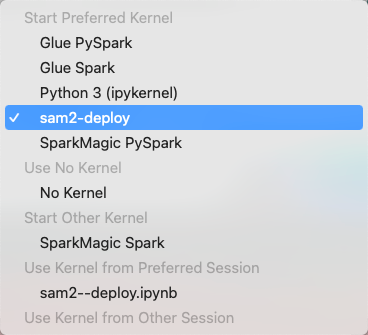 Notion Image