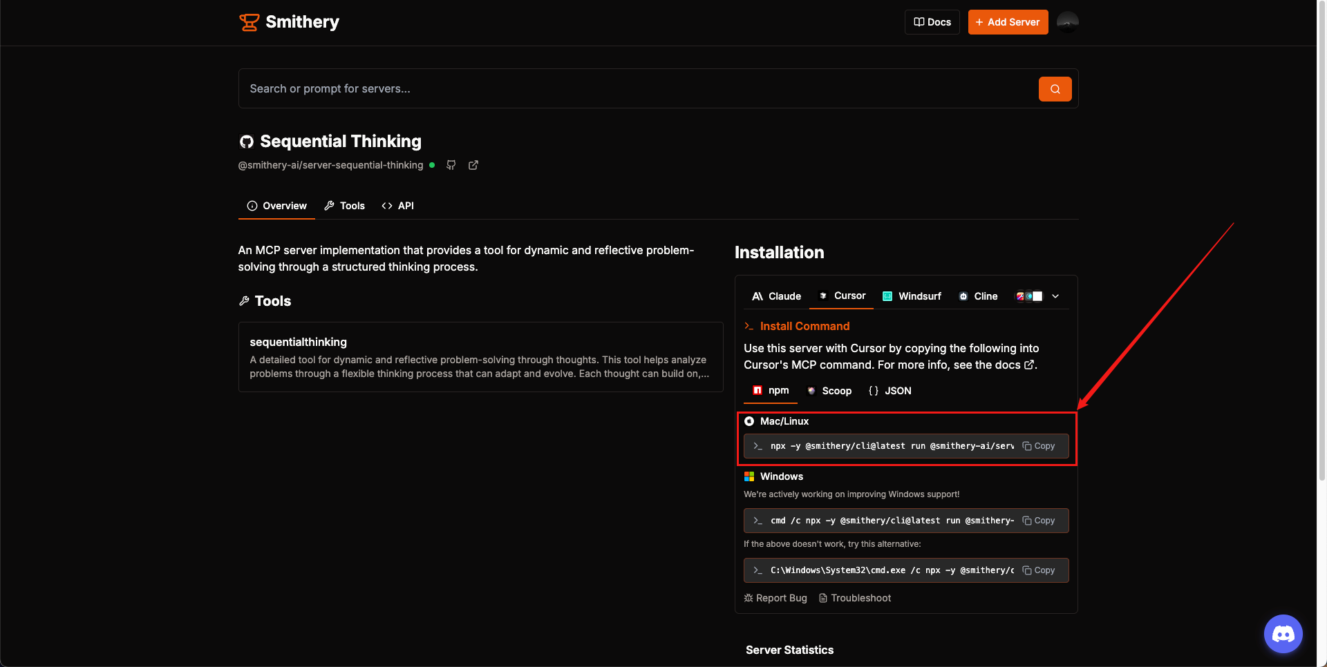 Notion Image