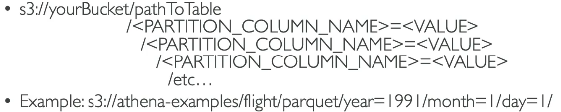 Notion Image